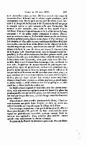 BULLETIN DE LA SOCIETE GEOLOGIQUE DE FRANCE 1852_000574